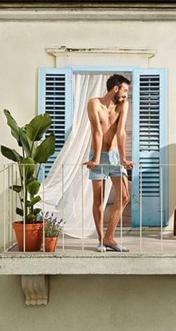 3_balkon_2.jpg