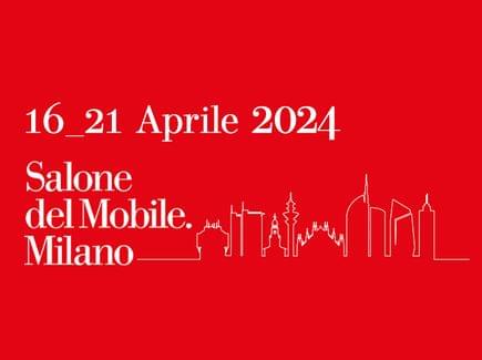 Neue Trends aus Italien