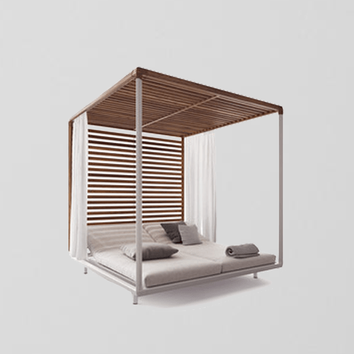 Canopy