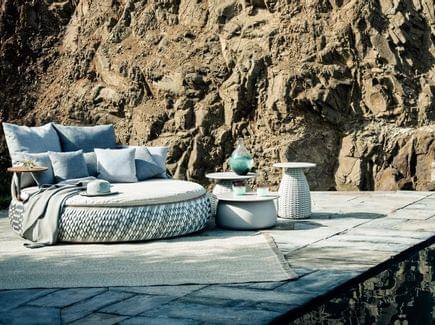 Outdoor-Living