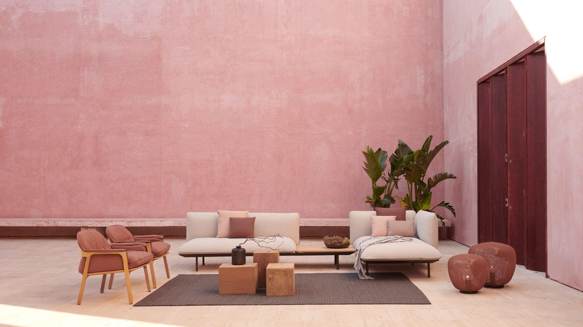 senja_sofa_1.jpg