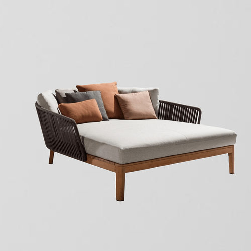 Mood Daybed